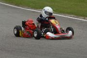 DSC_0457 (2)